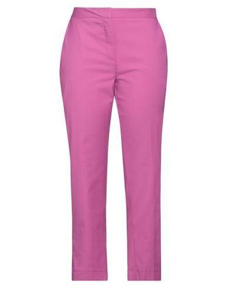 Dixie BOTTOMWEAR - Trousers sur YOOX.COM