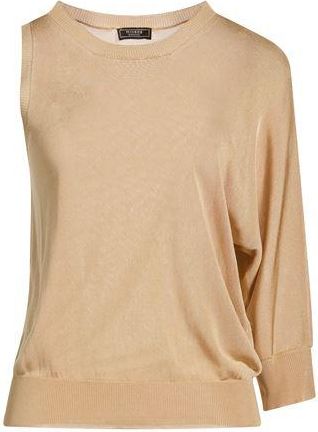 PESERICO KNITWEAR - Jumpers sur YOOX.COM