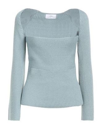 SoAllure MAGLIERIA - Pullover su YOOX.COM