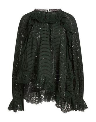 Ulla Johnson TOPS - Tops auf YOOX.COM