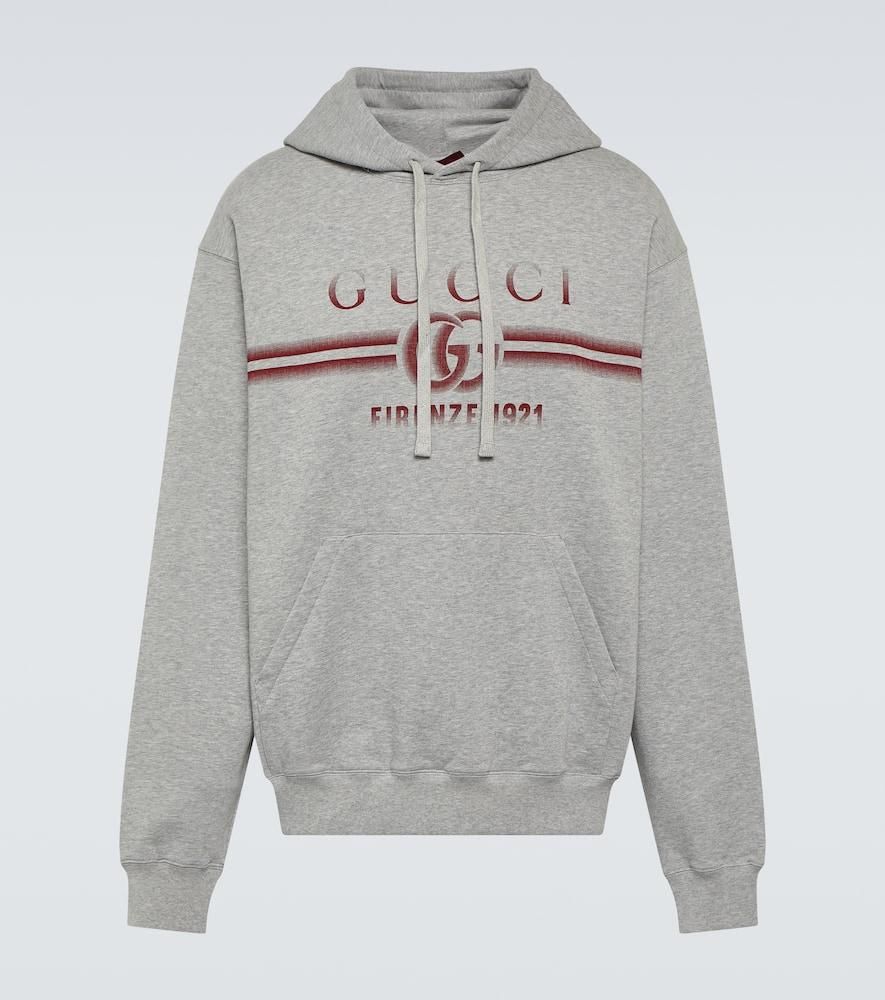 Gucci Jumpers: sale up to −55% Stylight