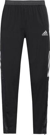 adidas BOTTOMWEAR - Trousers on YOOX.COM