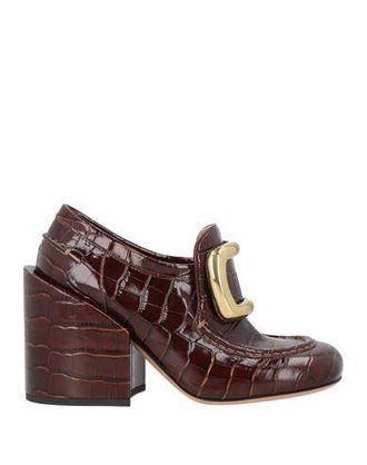 Sportmax SCHUHE - Mokassins auf YOOX.COM