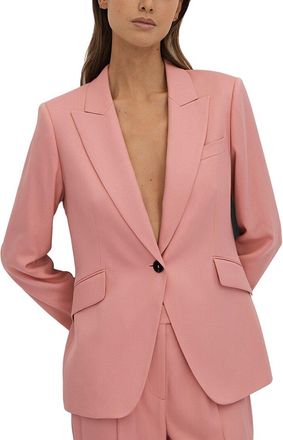 Reiss Tailoring Jacket