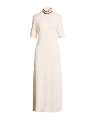 Purotatto DRESSES - Maxi dresses sur YOOX.COM