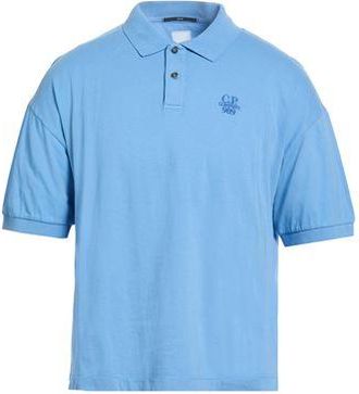 C.P. Company TOPWEAR - Polo shirts sur YOOX.COM