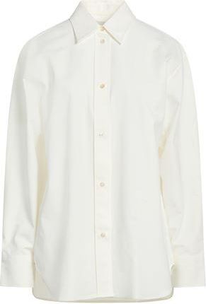 STUDIO NICHOLSON TOPWEAR - Camicie su YOOX.COM