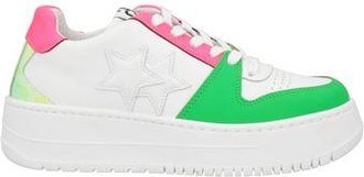 2Star FOOTWEAR - Trainers sur YOOX.COM