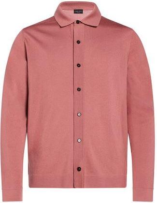 Roberto Collina TOPWEAR - Camicie su YOOX.COM