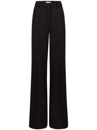 Nina Ricci Trousers