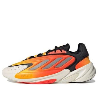 adidas Ozelia Fiery G54894