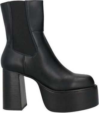 Steve Madden SCHUHE - Stiefeletten auf YOOX.COM