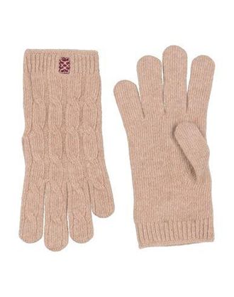 Sandro ACCESSORIES - Gloves sur YOOX.COM