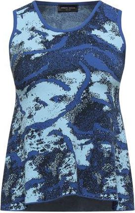 Roberto Collina PRENDAS DE PUNTO - Pullover en YOOX.COM