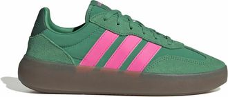 adidas Sneakers Barreda Decode