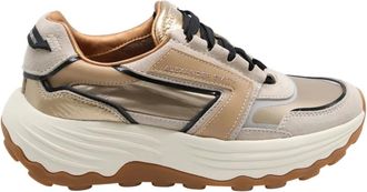 Alexander Smith Donna, Scarpe, Giallo, 40 EU, new