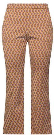 Maliparmi BOTTOMWEAR - Trousers on YOOX.COM