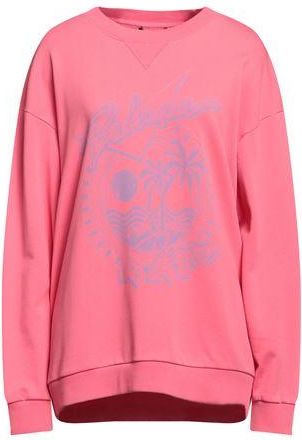 Balmain TOPWEAR - Sweatshirts sur YOOX.COM