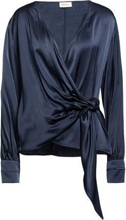 ottod'Ame TOPWEAR - Tops sur YOOX.COM