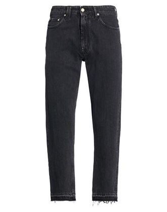 Cycle BOTTOMWEAR - Jeans on YOOX.COM