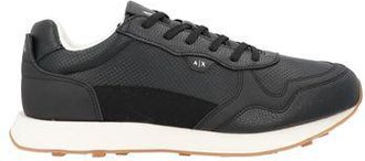 A|X Armani Exchange CALZADO - Sneakers en YOOX.COM