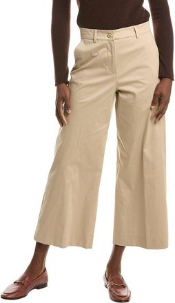 Max Mara Urial Trouser
