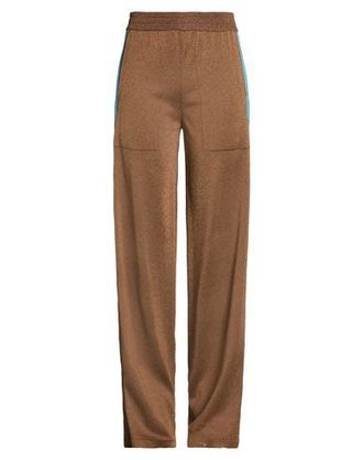 Circus Hotel BOTTOMWEAR - Trousers on YOOX.COM