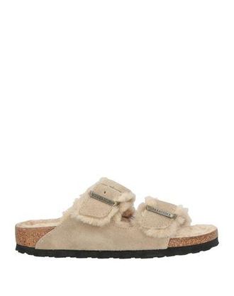 Birkenstock SCHUHE - Sandalen auf YOOX.COM
