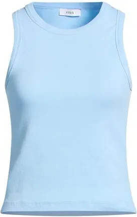 Envii CAMISETAS Y TOPS - Camisetas de tirantes en YOOX.COM