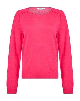 Notshy KNITWEAR - Jumpers on YOOX.COM