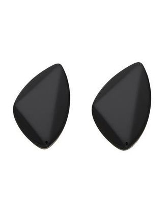 Emporio Armani JEWELLERY and WATCHES - Earrings on YOOX.COM