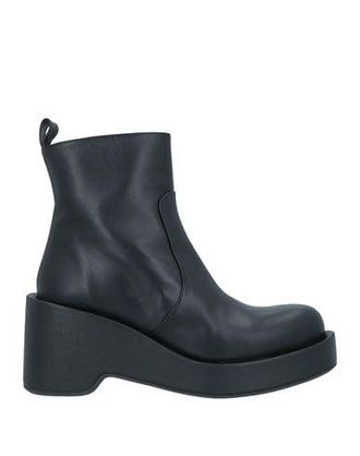 Paloma Barceló Ankle boots