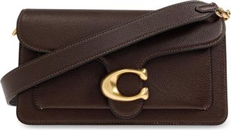 Coach Donna, Borse, Marrone, Taglia unica, new
