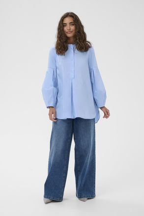 Culture Tuniek CUkiea Tuniek Relaxed fit