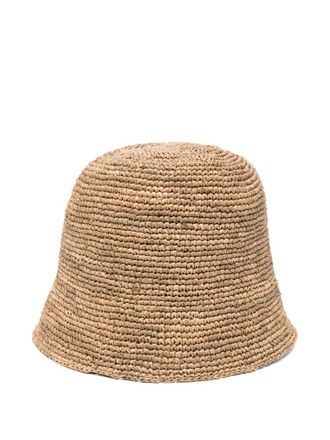 Ibeliv Andao Bucket Hat