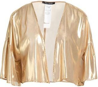 Pennyblack TOPWEAR - Top su YOOX.COM