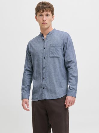 Jack & Jones Langarmhemd
