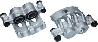 OEM Pinza De Freno Jbc0299 Kamoka