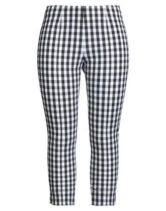 Seductive BOTTOMWEAR - Pantaloni su YOOX.COM