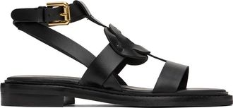 See By Chloé Shoes / Footwear − Sale: up to −82% | Stylight