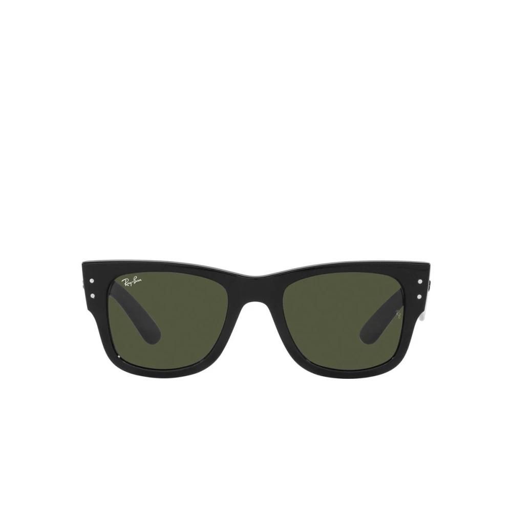 Gafas De Sol para Hombre de Ray-Ban Stylight