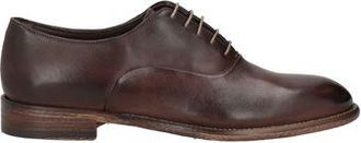 Sutor Mantellassi FOOTWEAR - Lace-up shoes sur YOOX.COM