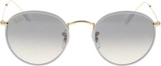 Ray-Ban Occhiali da sole Ray Ban Rb3447 Jm