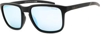 Bolle Score Sunglasses