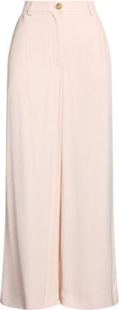 Balmain PARTES DE ABAJO - Pantalones en YOOX.COM