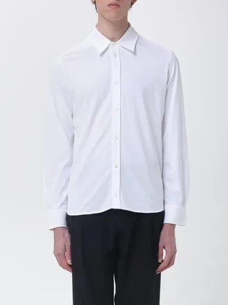 Circolo 1901 Jersey Shirt
