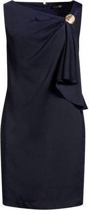 Ralph Lauren Mini dresses