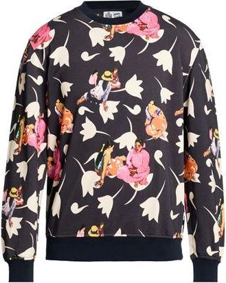 Johnny Lambs TOPWEAR - Sweatshirts on YOOX.COM