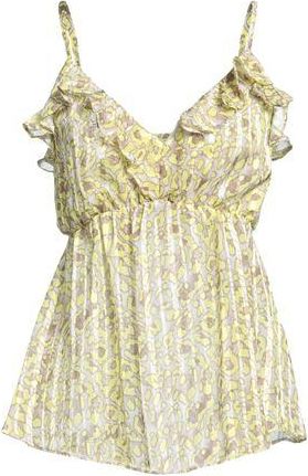 Relish CAMISETAS Y TOPS - Tops en YOOX.COM