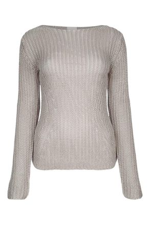 Calvin Klein Knitwear